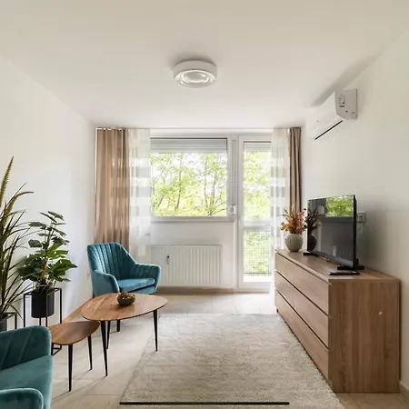 Sinusaparthotel
