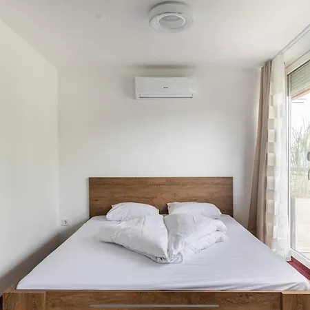 Sinus Prémium 4*