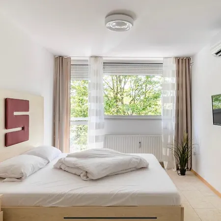 Sinus Prémium 4*